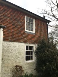 12a Lewes