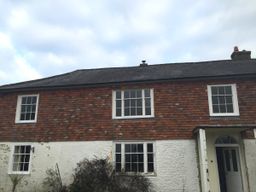 12b Lewes